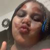 zaliyah528