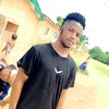 camara.mahamadou50
