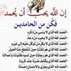 user40008346601768