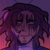 _sammy_761