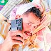 user5808884774119
