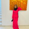 s.boutique5