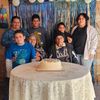 angel.daniel.pare7