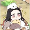 la.nubesitaxd