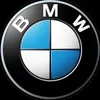 bmwalman540