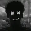 d..a..n..i..e..l62