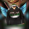 iam.ma1