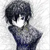 zamex_lm