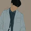 chanel_08151208