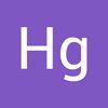 hghv8610