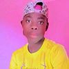 user25629513243