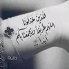 amiraarab025