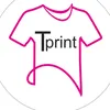 tprint48