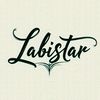 d.n.d.labistar