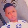 aboumouhmadou