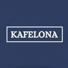kafelona