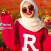 reyan5g4