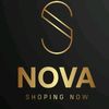NOVA MARKET