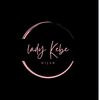 ladykebe4