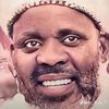 cheikh.hady.biteye