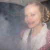 yourugly.com25