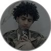 user6181783869665