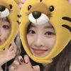 starhynie