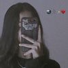 esha.siddiqui0
