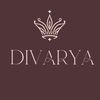 divarya34