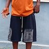 lordnatty016_