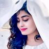 PAYAL