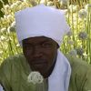 abdoulayisshak
