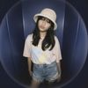 nabilaa_ytta