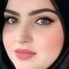 usershamsal_dulaiyyah