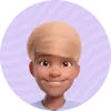 .202559113