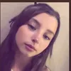 sophia.dias012