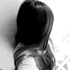francheee.3