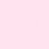 li_ziad