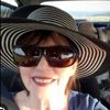 debrasmith2774