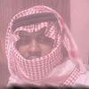 user5616266736142