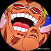 foot.official7