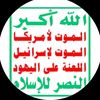 yemenihouthi1