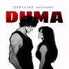dumesh_madushanka