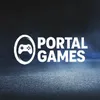 portalgamesbr