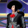 elrey_de_los_mancos