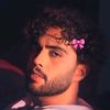 haami.salehi