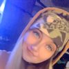 dianahsouth2
