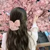 user3313906711961