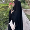 lena_fh