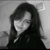 .haniya70